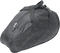 SADDLEMEN Saddlebag Liners - Teardrop - Large 3501-0608