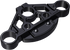 ARLEN NESS Method® Top Tree - Black 130-000