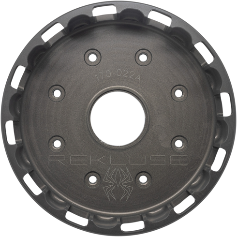 REKLUSE Clutch Basket RMS-4101001