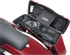 SADDLEMEN Saddlebag Liner - Cube EX000535