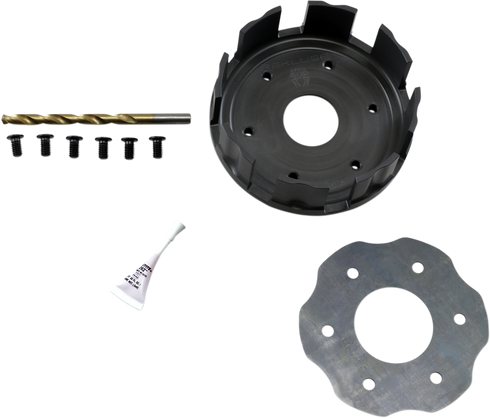 REKLUSE Clutch Basket - CX65 RMS-4103