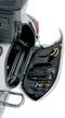 SADDLEMEN Saddlebag Organizer 3501-0719