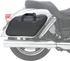 SADDLEMEN Saddlebag Liner - Cube 3501-0758