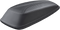 SADDLEMEN Saddlebag Cover - Dominator - FL '14-'23 L870-14-D