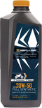 REKLUSE 2T Trans/4T Engine Oil - 20W-50 RMS-1099002