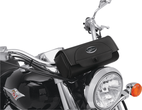 SADDLEMEN Cruis'n™ Tool Bag - Medium 3510-0038
