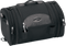 SADDLEMEN R1300LXE Deluxe Roll Bag EX000045