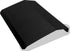QuadBoss 09-21 Polaris RZR 170 High-Density Slim Roof