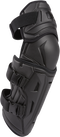 ICON Field Armor 3™ Knees - Black - S/M 2704-0494