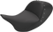SADDLEMEN Solo Seat - Low - Studded - FL '08-'24 808-07B-0039L