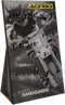 ACERBIS Handguard Display 22552999999
