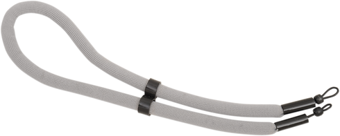 ATLANTIS Sunglasses Cord - Silver A2280