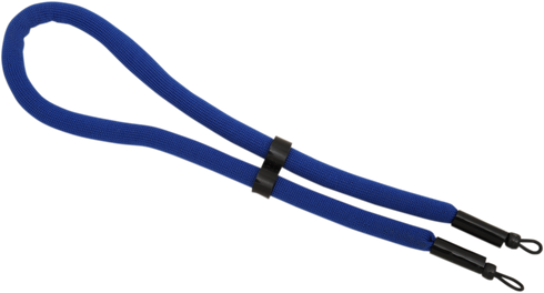 ATLANTIS Sunglasses Cord - Blue A2282