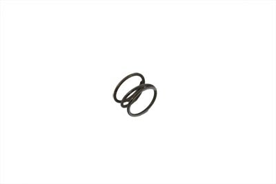 Eastern Rocker Arm Springs - 13-0100