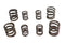 Sifton Sifton Valve Spring - 13-0102