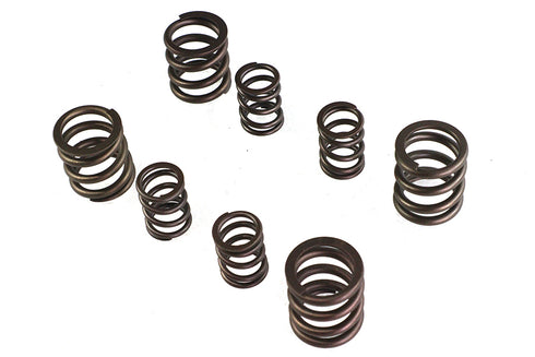 Sifton Sifton Valve Spring - 13-0102
