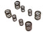 Sifton Sifton Valve Spring - 13-0102