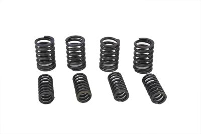 Eastern Valve Spring Kit - 13-0104
