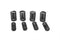 Eastern Valve Spring Kit - 13-0104