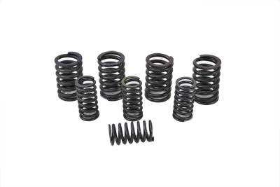Eastern Valve Spring Kit - 13-0104