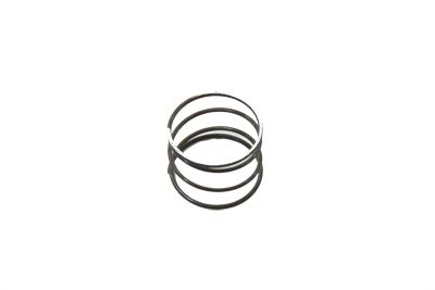 Eastern Pinion Shaft Ring Spring - 13-0105