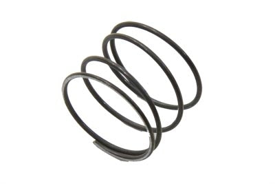 Eastern Pinion Shaft Ring Spring - 13-0105