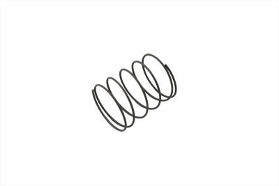 Eastern Pinion Shaft Breather Seal Spring - 13-0106