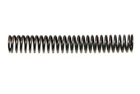 Eastern Oil Pump Relief Valve Spring - 13-0107