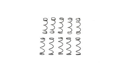 Eastern Tappet Oil Screen Spring - 13-0109