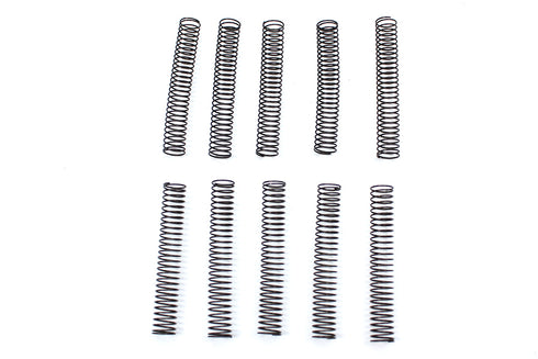 Eastern Oil Pump Check Valve Spring - 13-0112