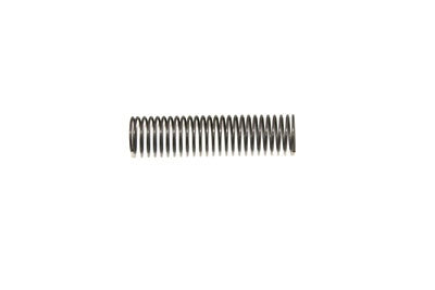 Eastern Oil Pump Check Valve Spring - 13-0114