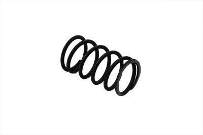 Eastern Starter Solenoid Over-Run Spring - 13-0118