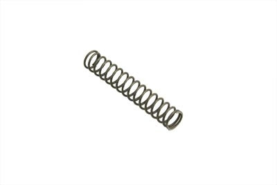 Eastern Transmission Pawl Carrier Spring - 13-0125