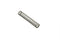 Eastern Transmission Pawl Carrier Spring - 13-0125