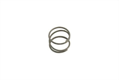 Eastern Transmission Shifter Gear Spring - 13-0126