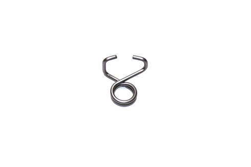 Eastern Spring for Transmission Shifter Shaft - 13-0132