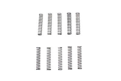 Eastern Shifter Pawl Spring - 13-0133