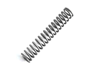 V-Twin Pawl Carrier Spring - 13-0134