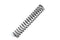 V-Twin Pawl Carrier Spring - 13-0134