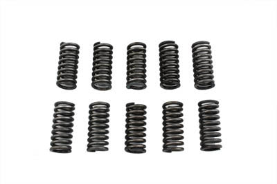 V-Twin Clutch Spring Set - 13-0139