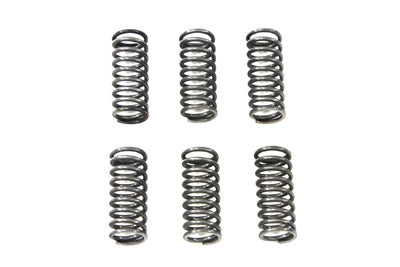 Eastern Clutch Spring Set - 13-0140