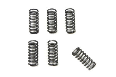 Eastern Clutch Spring Set - 13-0140