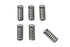 Eastern Clutch Spring Set - 13-0140