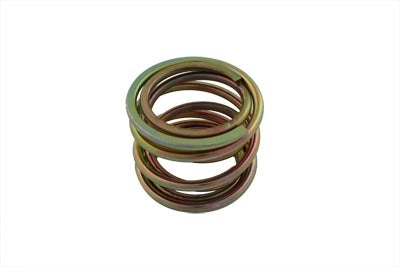 V-Twin Clutch Spring Set - 13-0141
