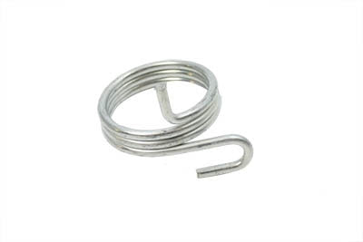 Eastern Rear Brake Activator Lever Spring - 13-0144