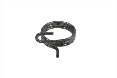 Eastern Rear Brake Activator Lever Spring - 13-0144
