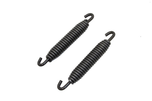 V-Twin Replica Brake Shoe Spring Set - 13-0146