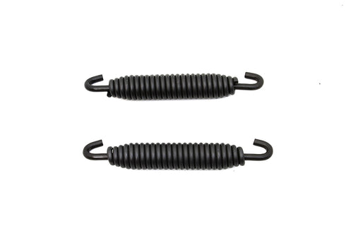 V-Twin Replica Brake Shoe Spring Set - 13-0146