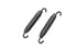 V-Twin Replica Brake Shoe Spring Set - 13-0146