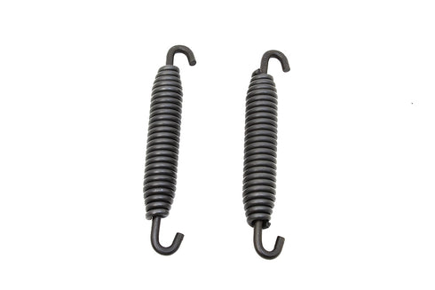 V-Twin Replica Brake Shoe Spring Set - 13-0146